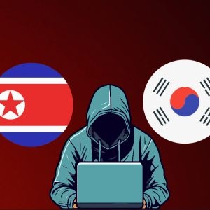 North Korea’s Lazarus Group steals 342,000 ETH from Upbit, South Korea’s Police confirm