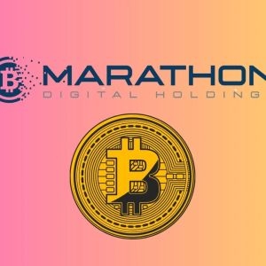 Marathon Digital raises $1B to buy Bitcoin