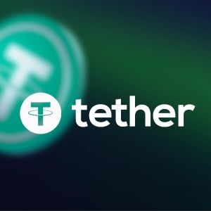 Tether ends support for Euro-pegged stablecoin EURT