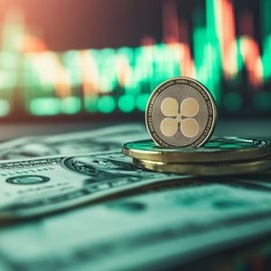 WisdomTree Launches Low-Cost XRP ETP on European Exchanges