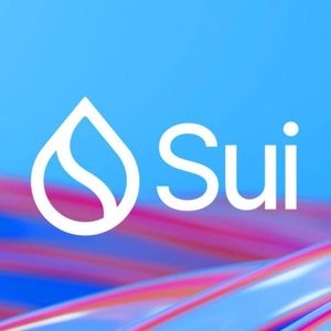 Sui Network Bounces Back from First Major Outage as Suiruto Presale Skyrockets!