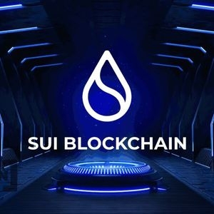 Top 3 SUI Altcoins Poised for 100X Growth Within the Next 30 Days!