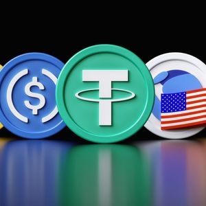 Stablecoins to Claim 10% of U.S. M2 and FX Transactions, Analysts Say