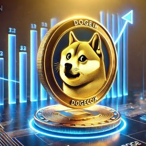 Dogecoin Price Surge of 2021 Could Be Replicated by This $0.07 Altcoin in the Coming Months