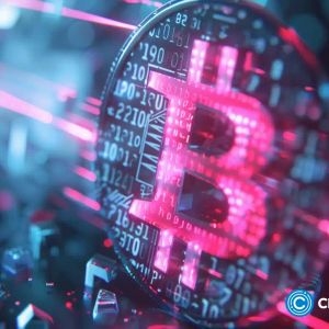 AI firm Genius Group boosts Bitcoin treasury with $14m purchase