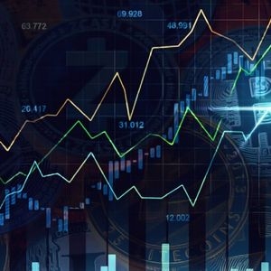 BTC and Altcoins Prepare for Potential Price Movements