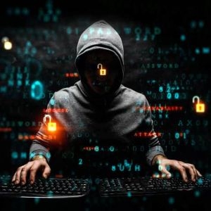 Announced for the First Time: Hackers Who Stole 342 Thousand Ethereum (ETH) from Upbit Were Found! How Much Was Recovered?