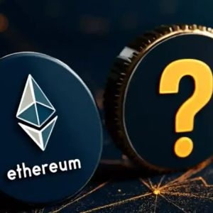 Why Is Ethereum Performing Poorly Compared to Bitcoin? Is There Hope for ETH? Experts Explain!