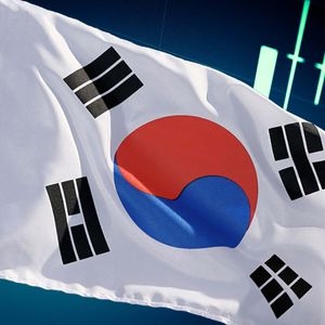 Fresh News from South Korea Keeps Coming – Here’s a Recap of All the Events Affecting the Bitcoin Price