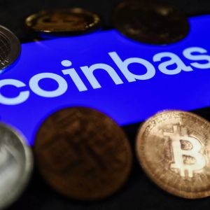 BREAKING NEWS: Coinbase Announces It Will List A New Altcoin – They Hinted It Yesterday