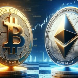 Ethereum Is Having Its Worst Bull Cycle Compared to Bitcoin, According to Analysts! Here's Why