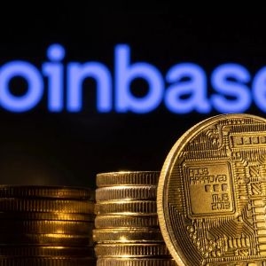 BREAKING: Coinbase Decides to List Three New Altcoins on Futures – Adding One Altcoin to Listing Roadmap