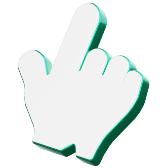 Widget'ı seçin