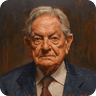 George Soros