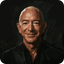 Jeff Bezos