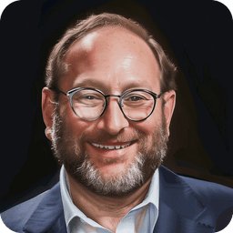 Seth Klarman