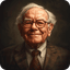 Warren Buffett