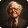 Warren Buffett