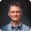 David Einhorn