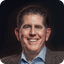 Michael Dell