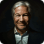 Jamie Dimon