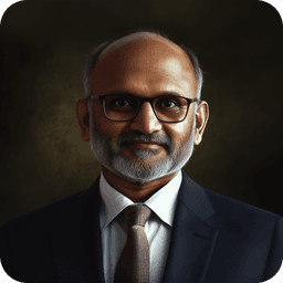 Shantanu Narayen