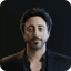 Sergey Brin