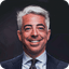 Bill Ackman