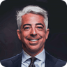 Bill Ackman