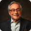 Nelson Peltz