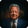 Al Gore