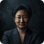 Lisa Su