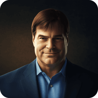 Jim Farley