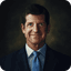 Alex Gorsky