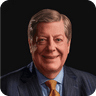 Stanley Druckenmiller