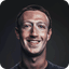 Mark Zuckerberg