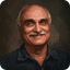 Mohnish Pabrai