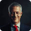 James Quincey