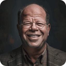 David Tepper