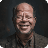 David Tepper