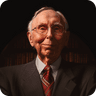 Charlie Munger