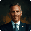 Howard Schultz