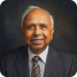 Prem Watsa