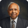 Prem Watsa