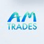 AnneMarieTrades