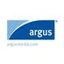 ArgusMedia