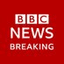 BBCBreaking