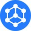 Bibox365