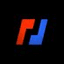 BitMEXResearch