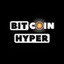 BitcoinHypers